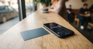 Payrit card review: a Verve card for naira and USDT