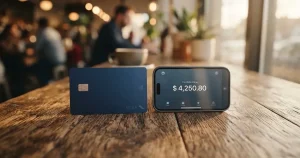 Phantom Cash Card Review: Costs, Limits and Eligibility