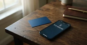 Pionex card review: who it suits and what it costs