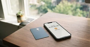 PokePay Card Review: Costs, Limits and Who Can Actually Use It