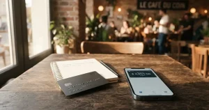 Privacy Gateway card review: a no-KYC Visa you can barely read about