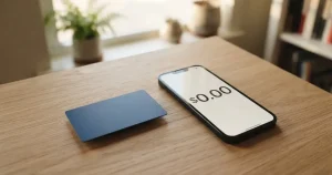 PSTNET Card Review: Fees, Limits and Real-World Use