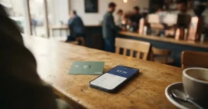 Ripio card review: a fee-light Visa for Argentina and Brazil