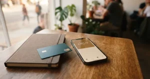 Roqqu card review: who it suits, what it costs, what to watch for
