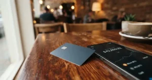 SafePal card review: crypto balance, Swiss IBAN, virtual Mastercard