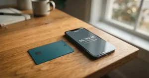 Shakepay card review: the honest picture for 2026