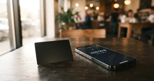 Simple Crypto card review: what it costs and who it fits