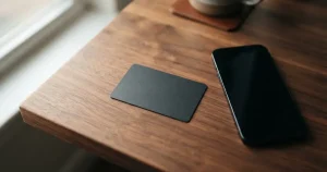 Solflare Card Review: Closed, and What Holders Do Now