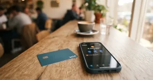 Tangem Pay card review: free virtual Visa, narrow reach