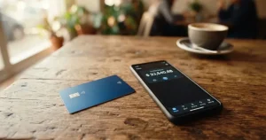 Tegro card review: no-KYC Visa spending from USDT