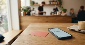 THORWallet Card Review: Fees, Limits and Who It Is For