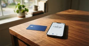 Unido card review: a virtual card that barely explains itself