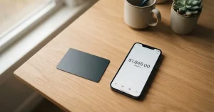 UniFi card review: what it is, what it costs, who it suits