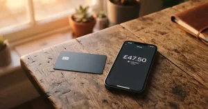Uphold card review: fees, limits, and who it really suits