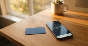 WaldenPay Card Review: A Virtual Visa/Mastercard for Crypto Users