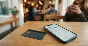 Wayment Card Review: Fees, Top-Ups and Real Limits