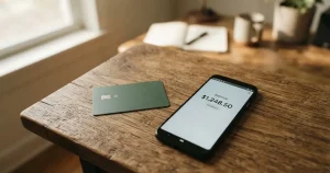 WhiteBIT Nova Card Review: Costs, Limits, and Who It’s Really For
