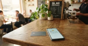 Whop card review: who it is really for