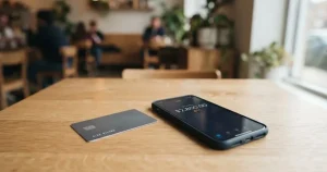 Winity Exclusive card review: who it suits and what it really costs