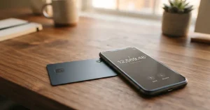 XCARDS Card Review: Fees, Rules and Real-World Limits
