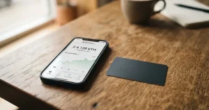 xPortal Card Review: Fees, Limits, Top-Up and Who It Fits