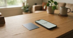 ZAZO card review: a USDC debit card for 170+ countries